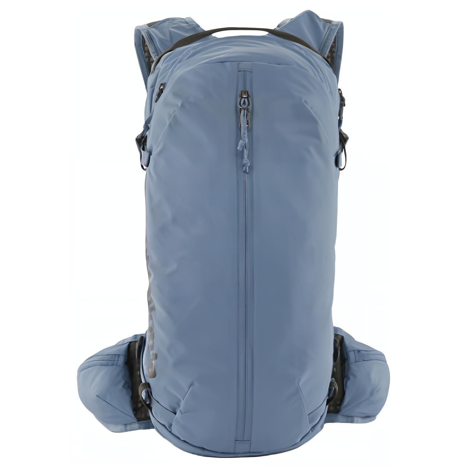 Сумки Patagonia 20L