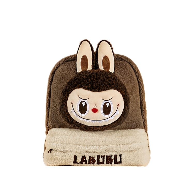 Pop Mart LABUBU