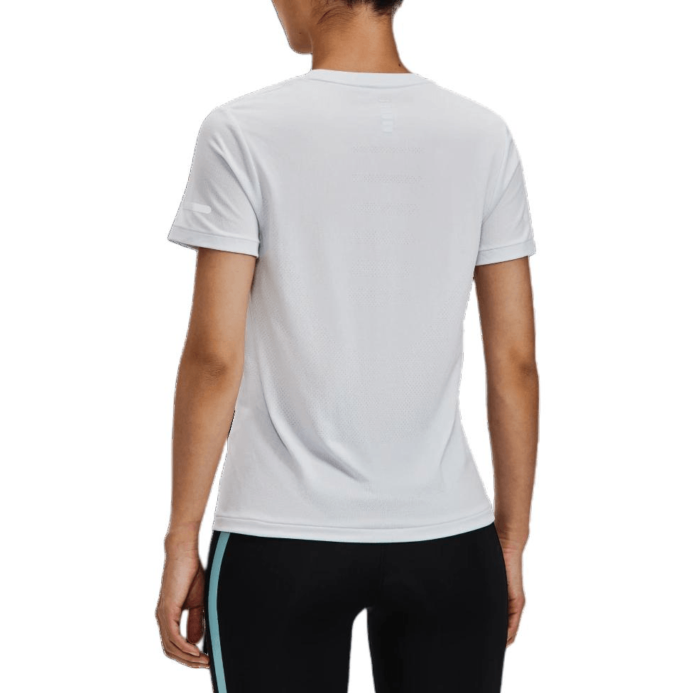 Under Armour Seamless T — фото 5