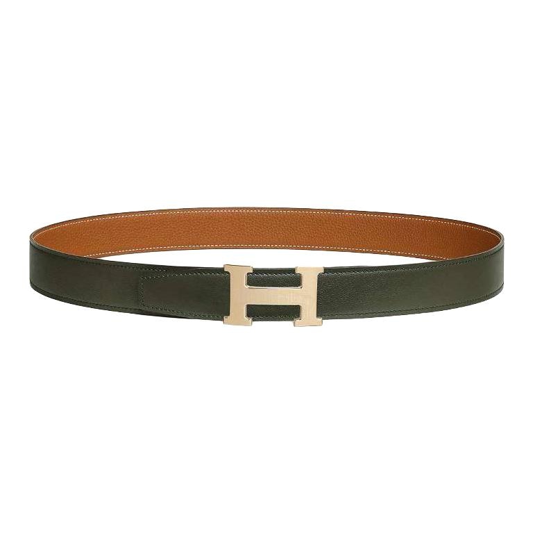 Hermes 3.2CM