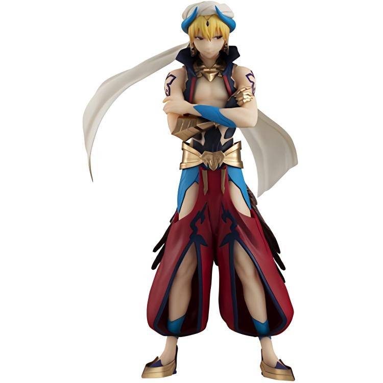 FURYU Super Special FateGrand Order 21cm