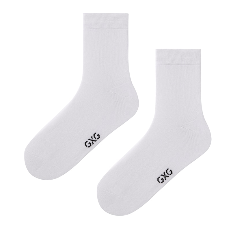 GXG 1