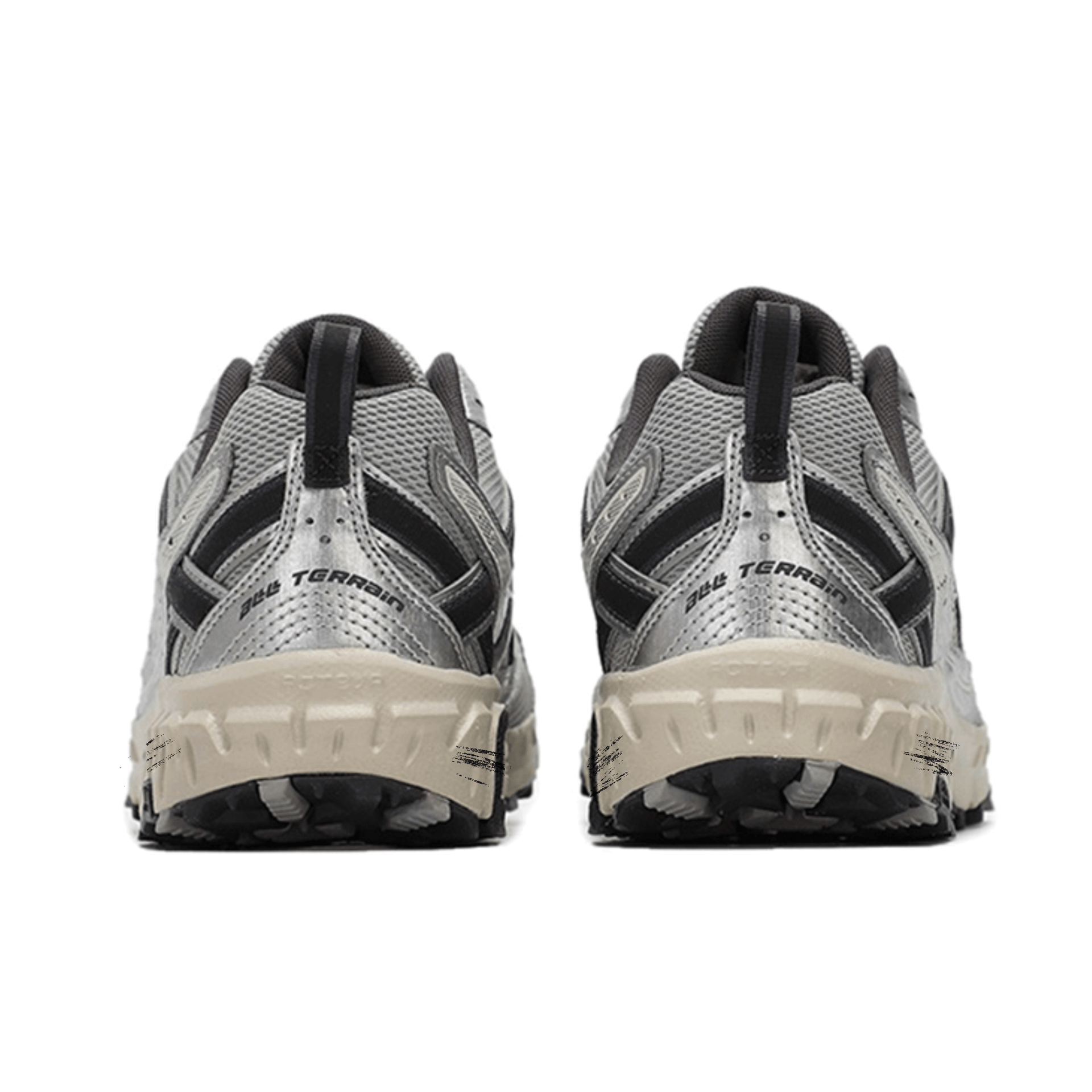New Balance Бег (Арт. MT410KR5(Team522-缅因男女款SBOX)) — фото 4