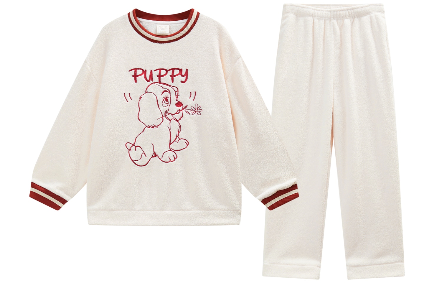 果壳 GUKOO GUKOO x Disney