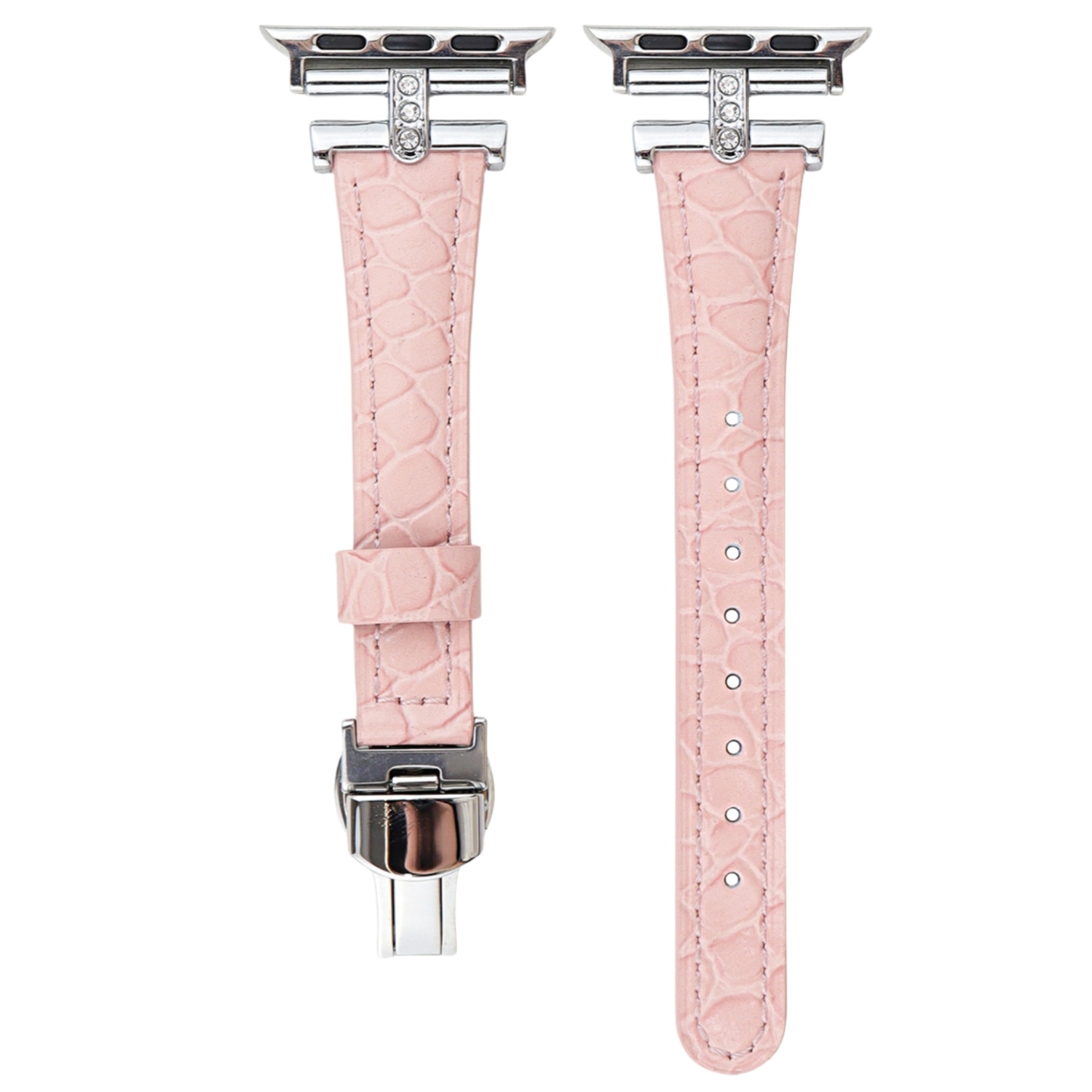 Antey applewatchs9S8S7S6S5S4S3S2S10iwatch Ultra21se — фото 2