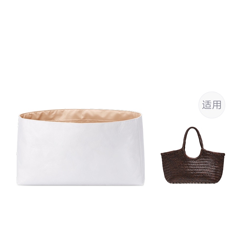 FANJI 8822 Dragon Diffusion Basket Bag