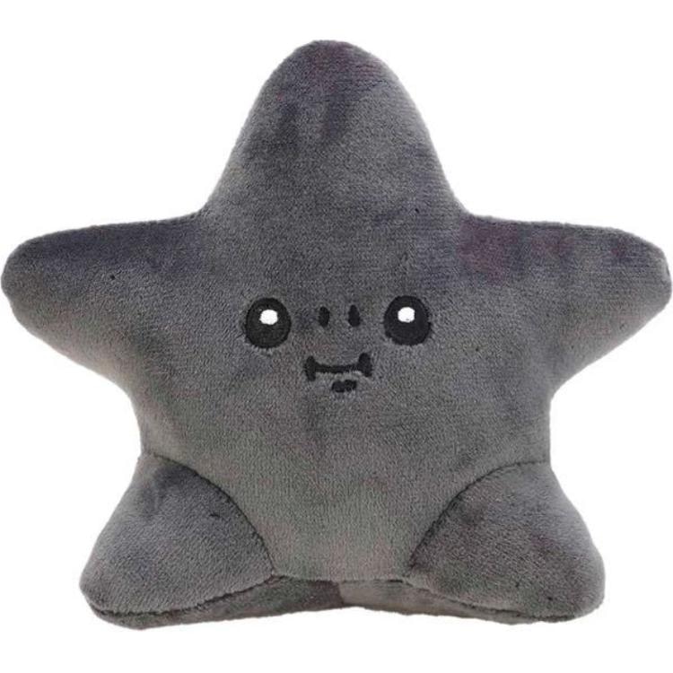 chiikawa naganoPettaminu 11cm
