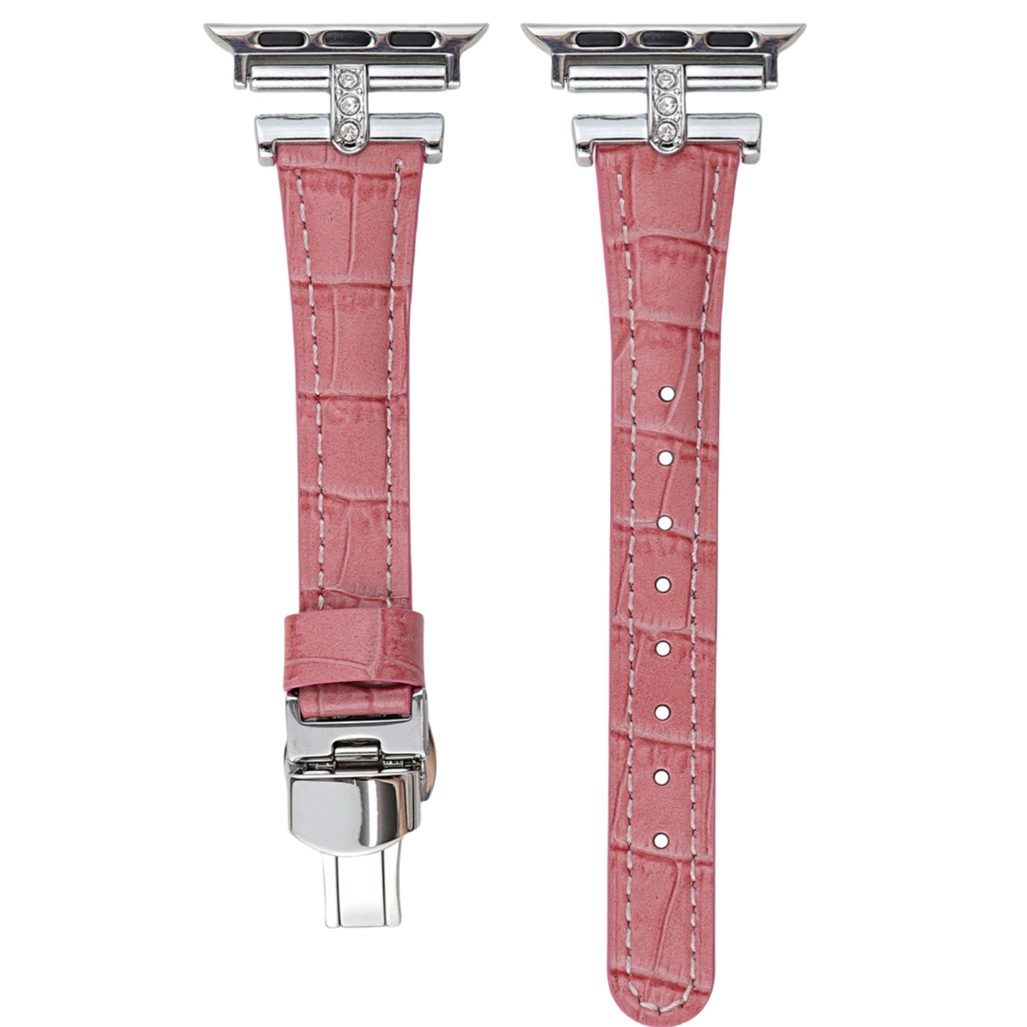 Antey applewatchs9S8S7S6S5S4S3S2S10iwatch Ultra21se — фото 4