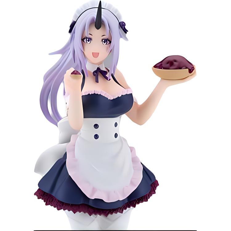 Banpresto 14cm