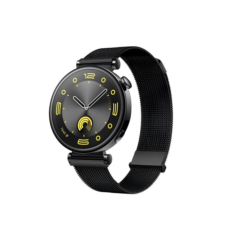 Iboann GT54GT5prowatch gt54146mmGT4 — фото 2