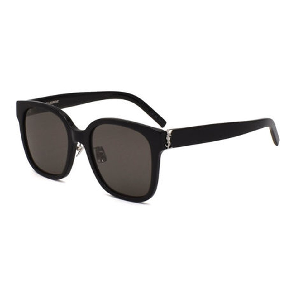 Очки SAINT LAURENT/圣罗兰 Saint Laurent