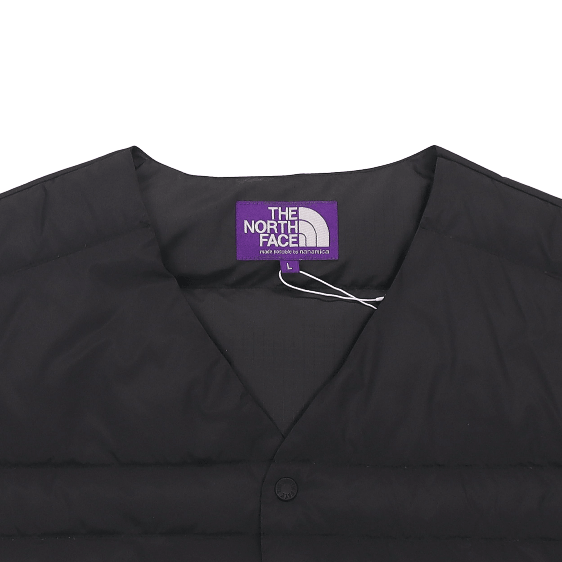 The North Face PURPLE LABEL — фото 1