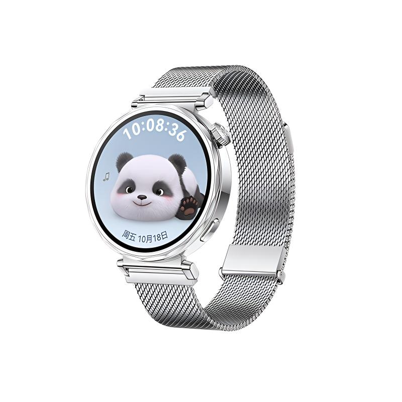 Iboann GT54GT5prowatch gt54146mmGT4 — фото 1