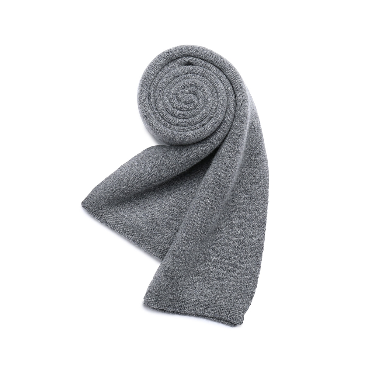 Аксессуары Pierre Cardin
