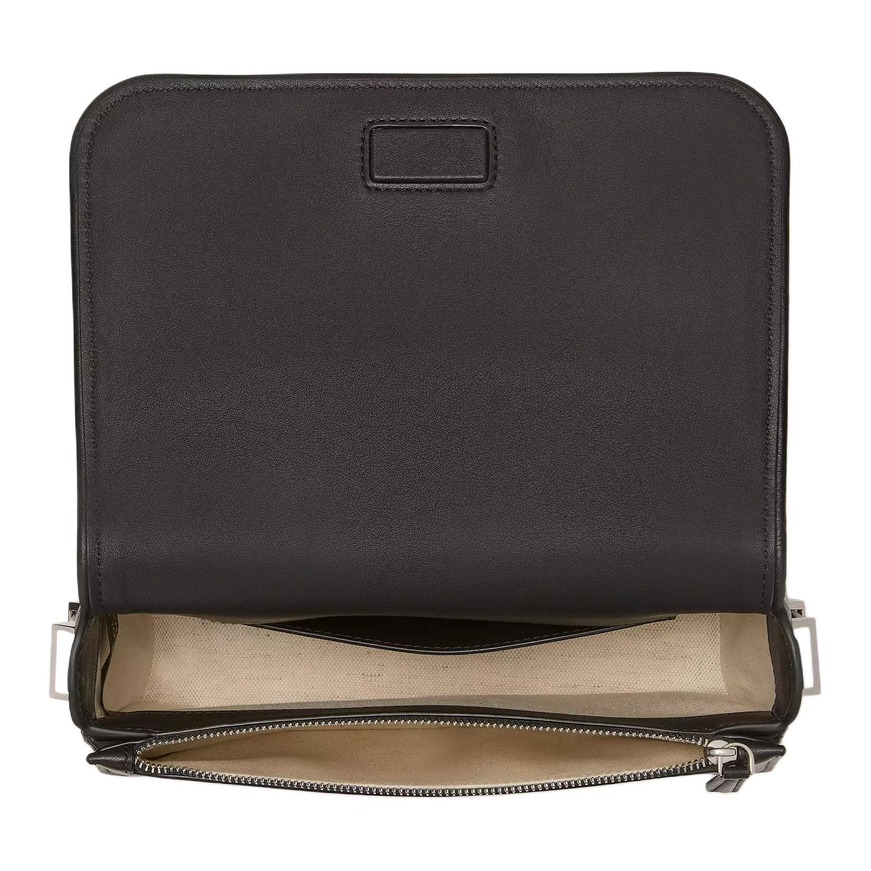 Kate Spade Сумка (Арт. KI453-001) — фото 3