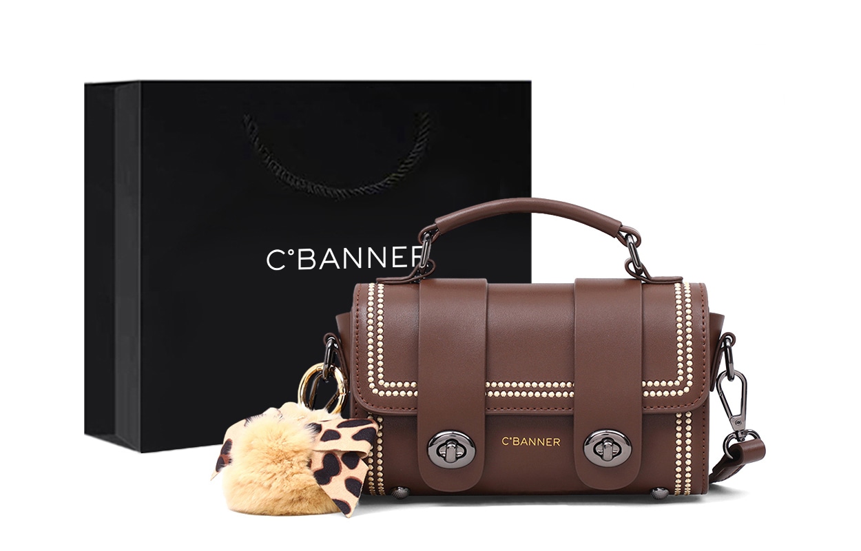 千百度C°BANNER CBANNER
