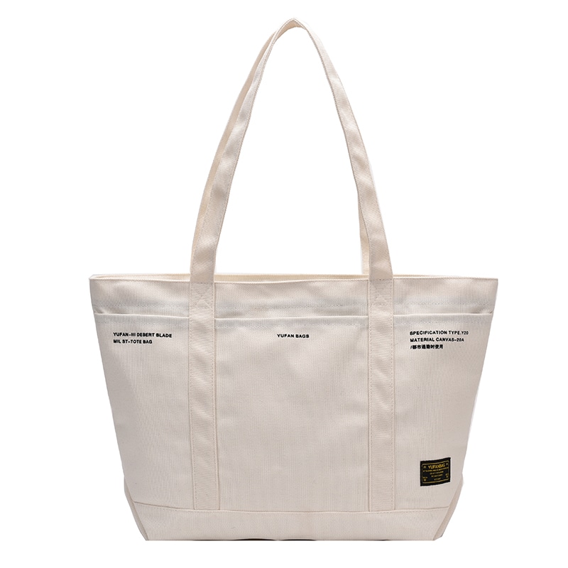 FCTOSSR法缇斯 FCTOSSR Tote