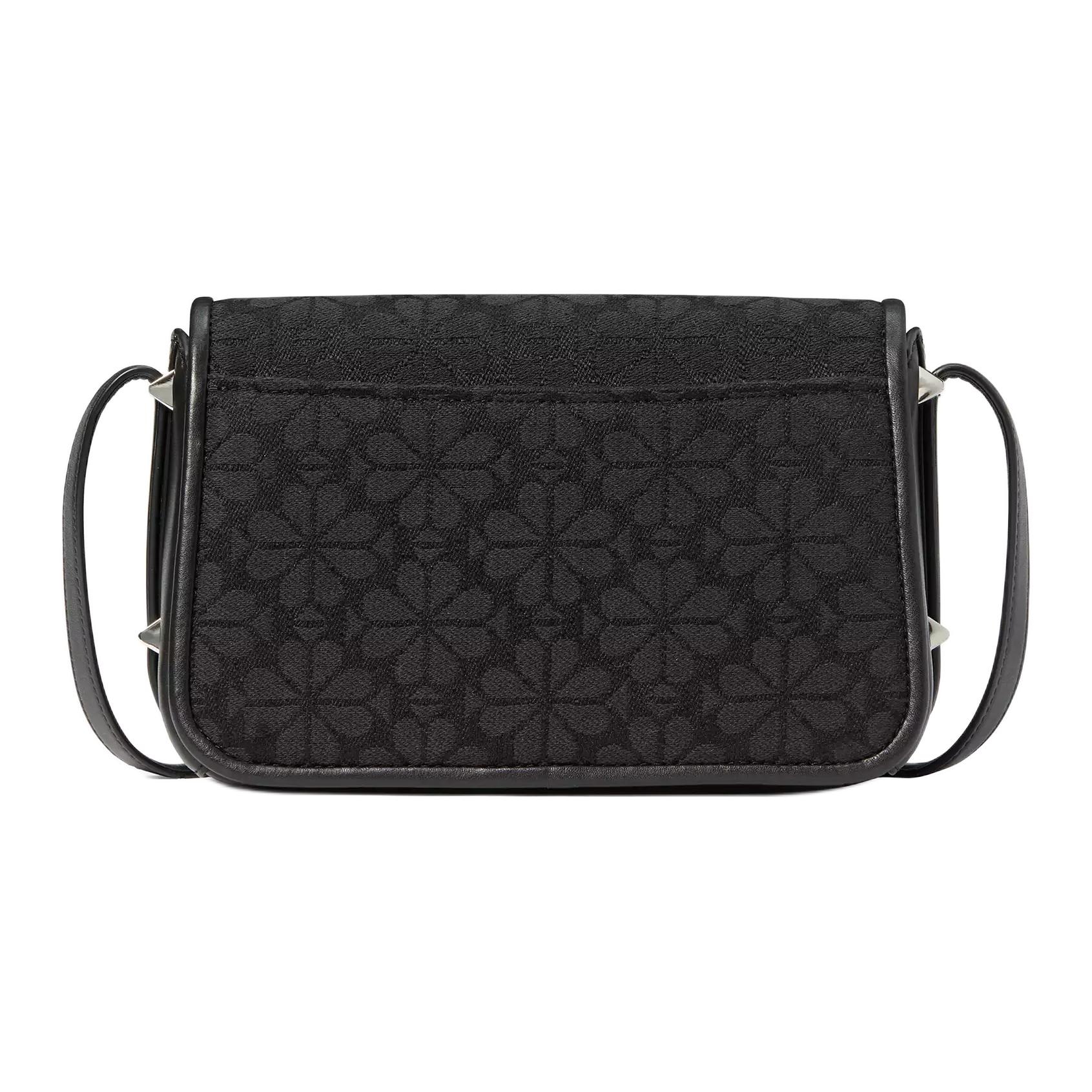 Kate Spade Сумка (Арт. KI453-001) — фото 2