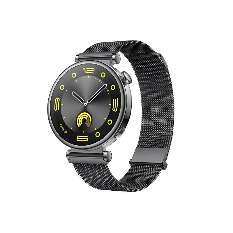Iboann GT54GT5prowatch gt54146mmGT4 — фото 3
