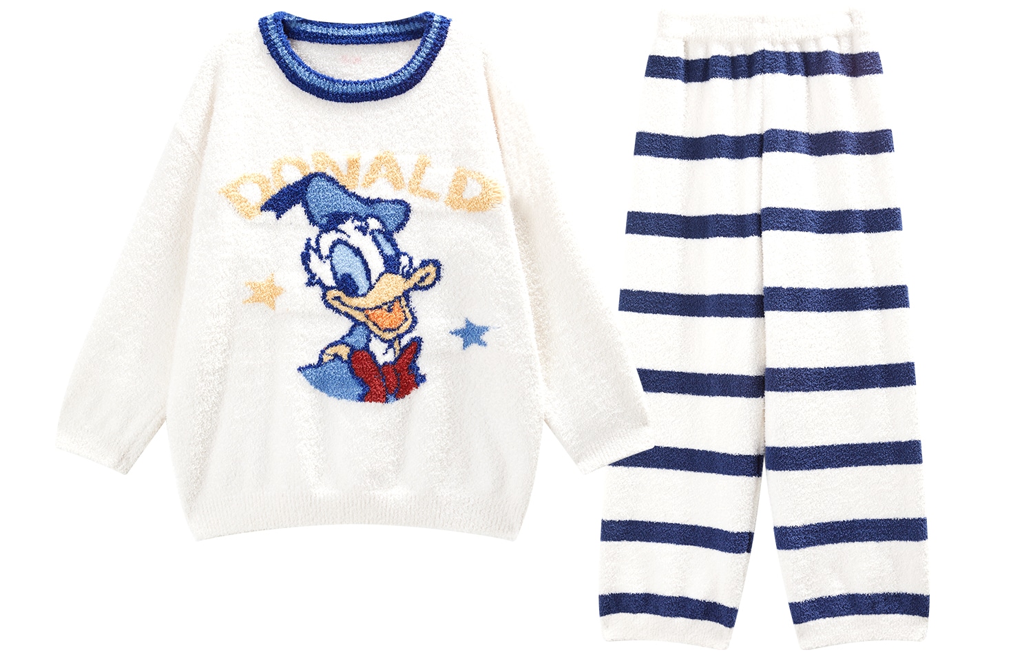 果壳 GUKOO GUKOO x Disney