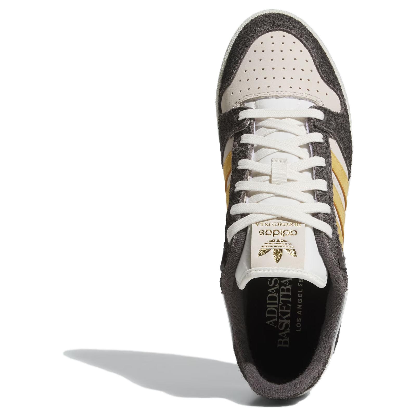 Adidas Originals Centennial RM — фото 10