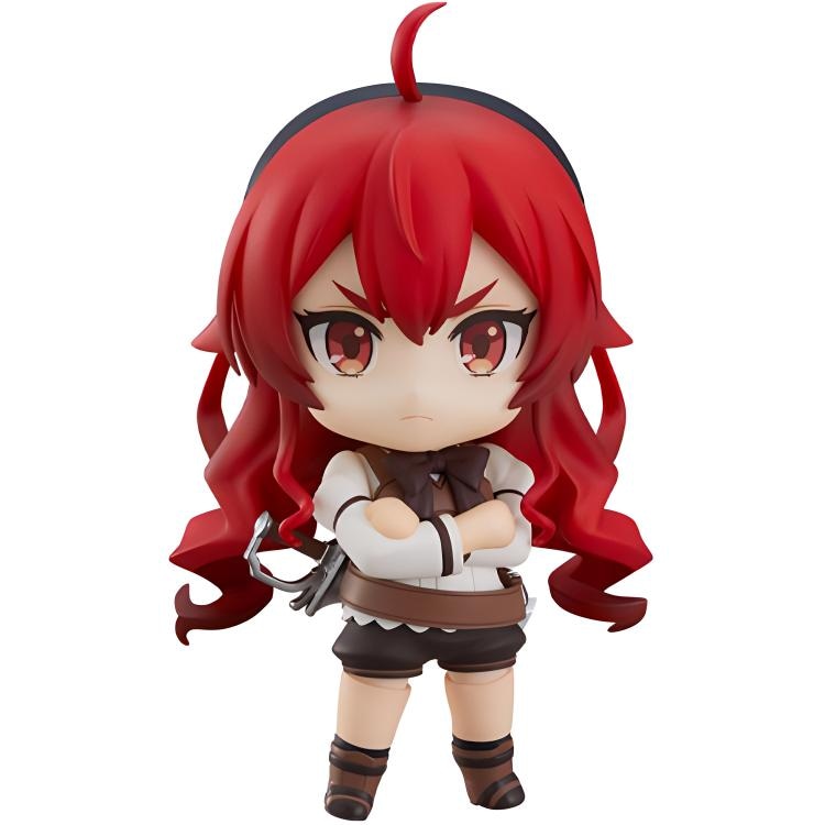 GOOD SMILE COMPANY GSC Q