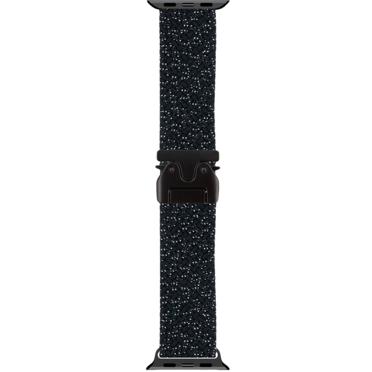 Antey applewatchs9S8S7S6S5S4S3S2S10iwatch Ultra21se — фото 1