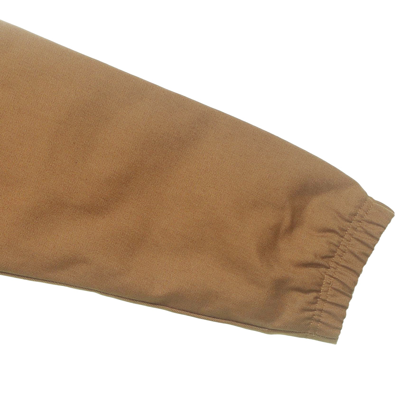 Nike Куртка (Арт. FD9903-258) — фото 2