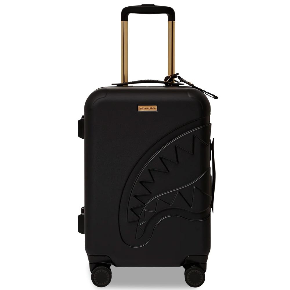 Sprayground