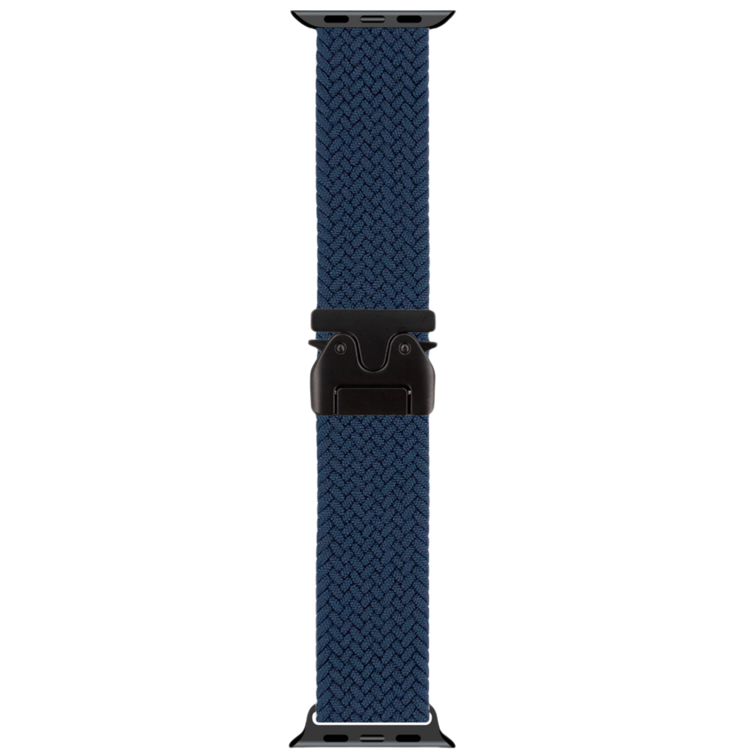 Antey applewatchs9S8S7S6S5S4S3S2S10iwatch Ultra21se — фото 3