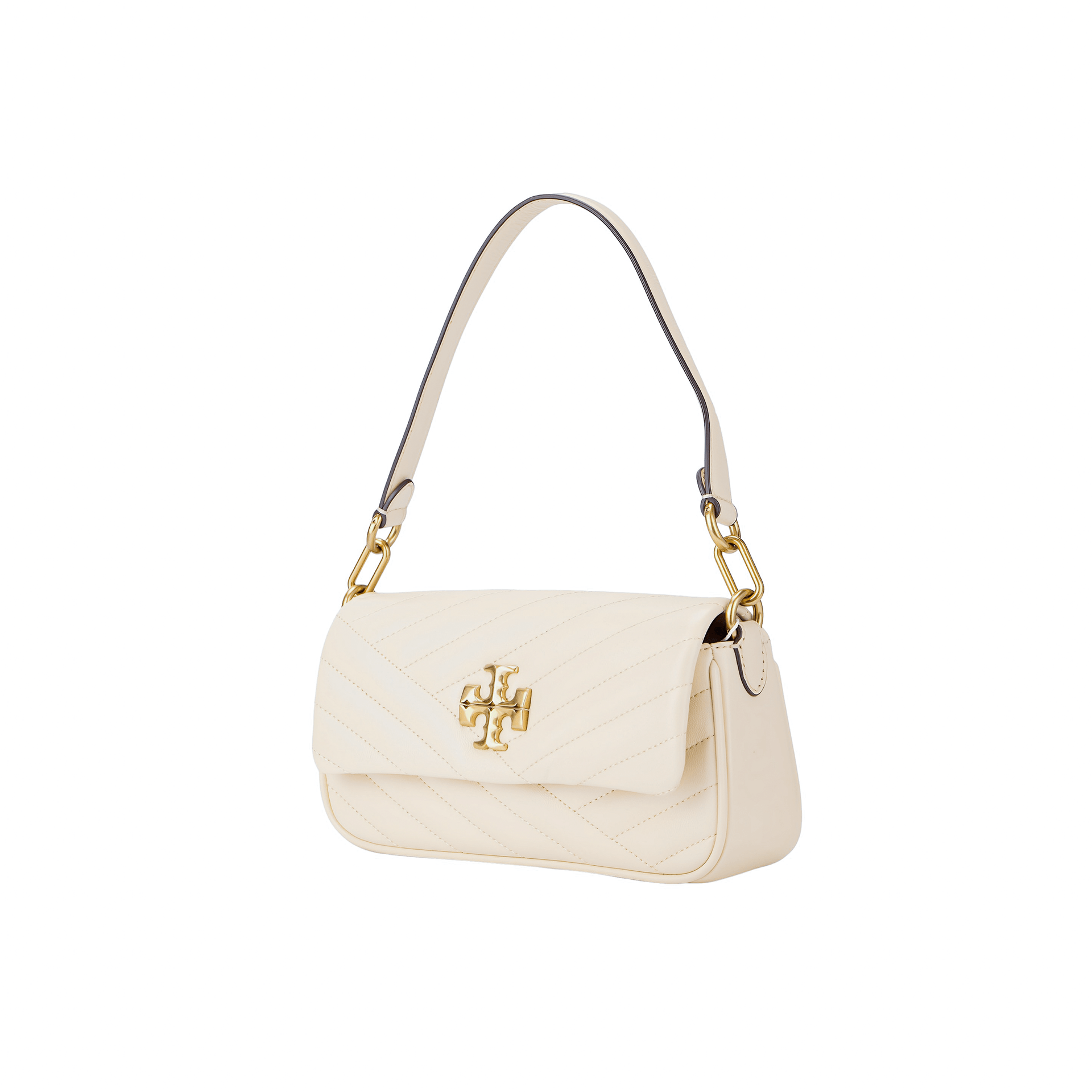 Tory Burch Kira — фото 2