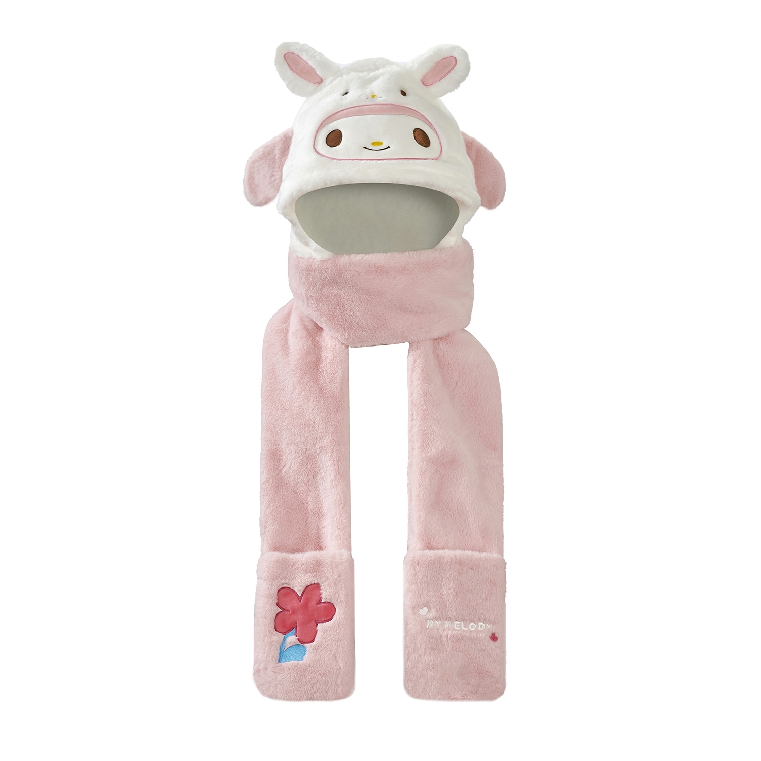 Hello Kitty/凯蒂猫 Hello Kitty