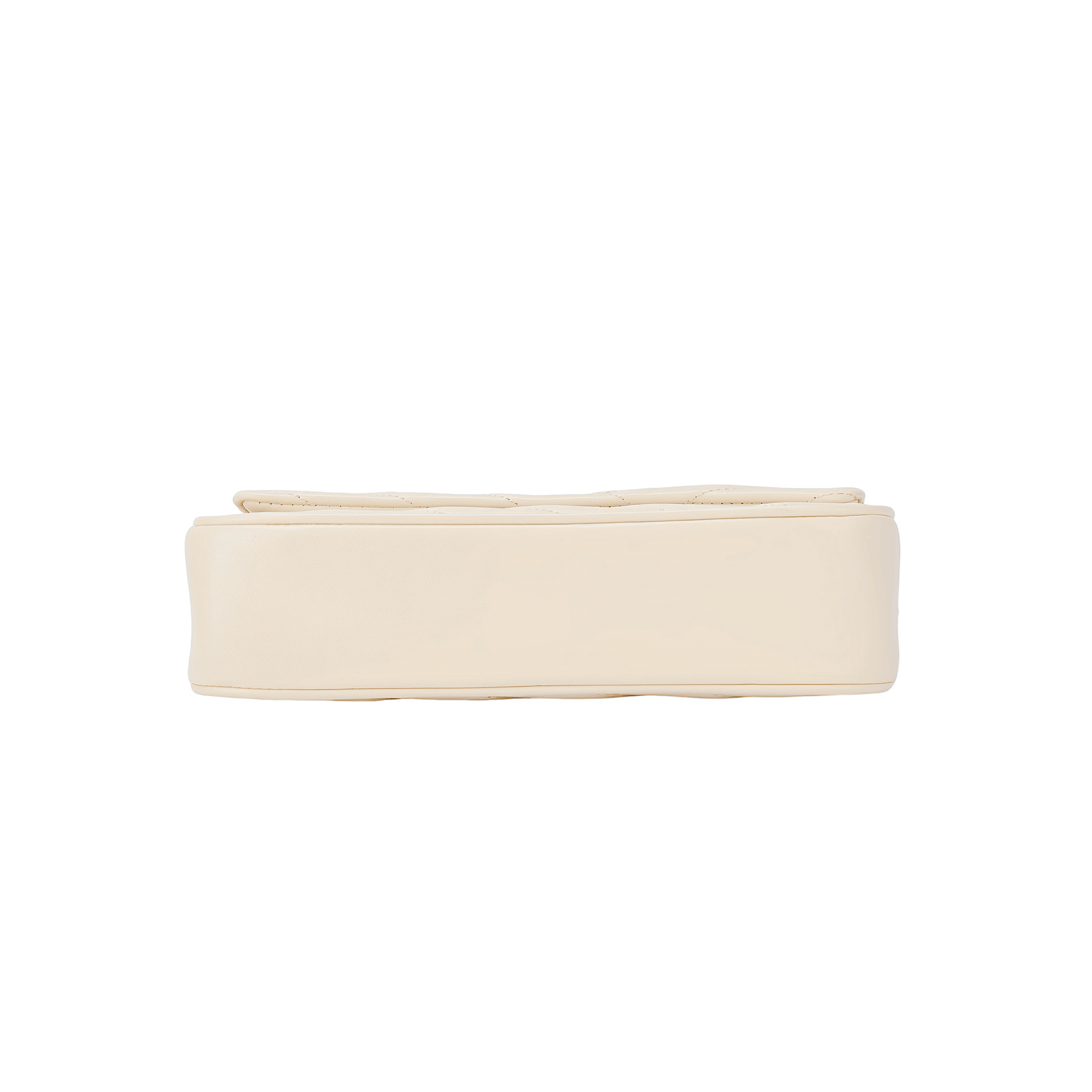 Tory Burch Kira — фото 6