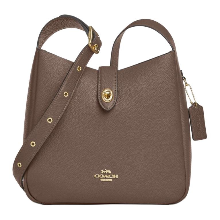 COACH/蔻驰 COACH Hadley