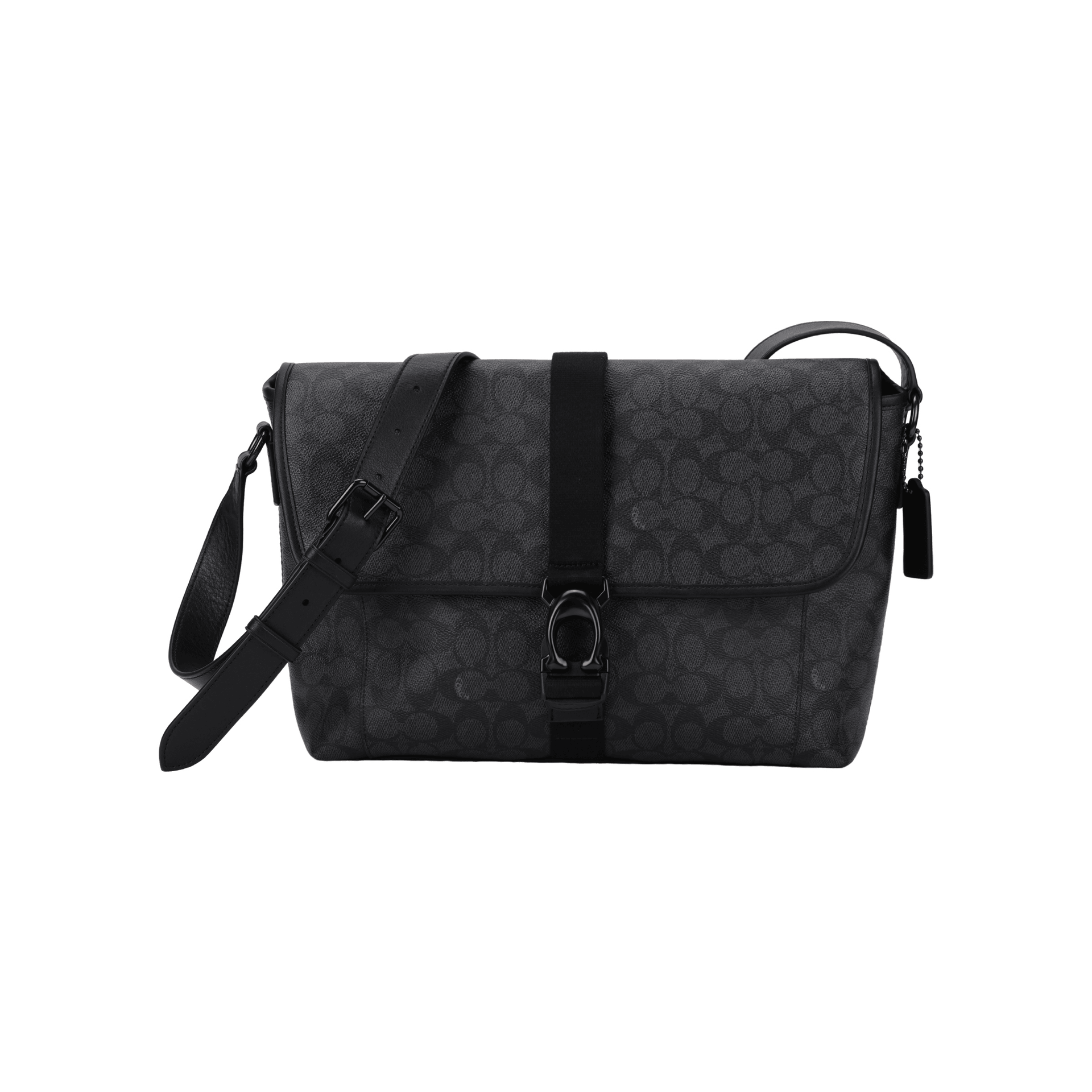 COACH/蔻驰 COACH Beck 32