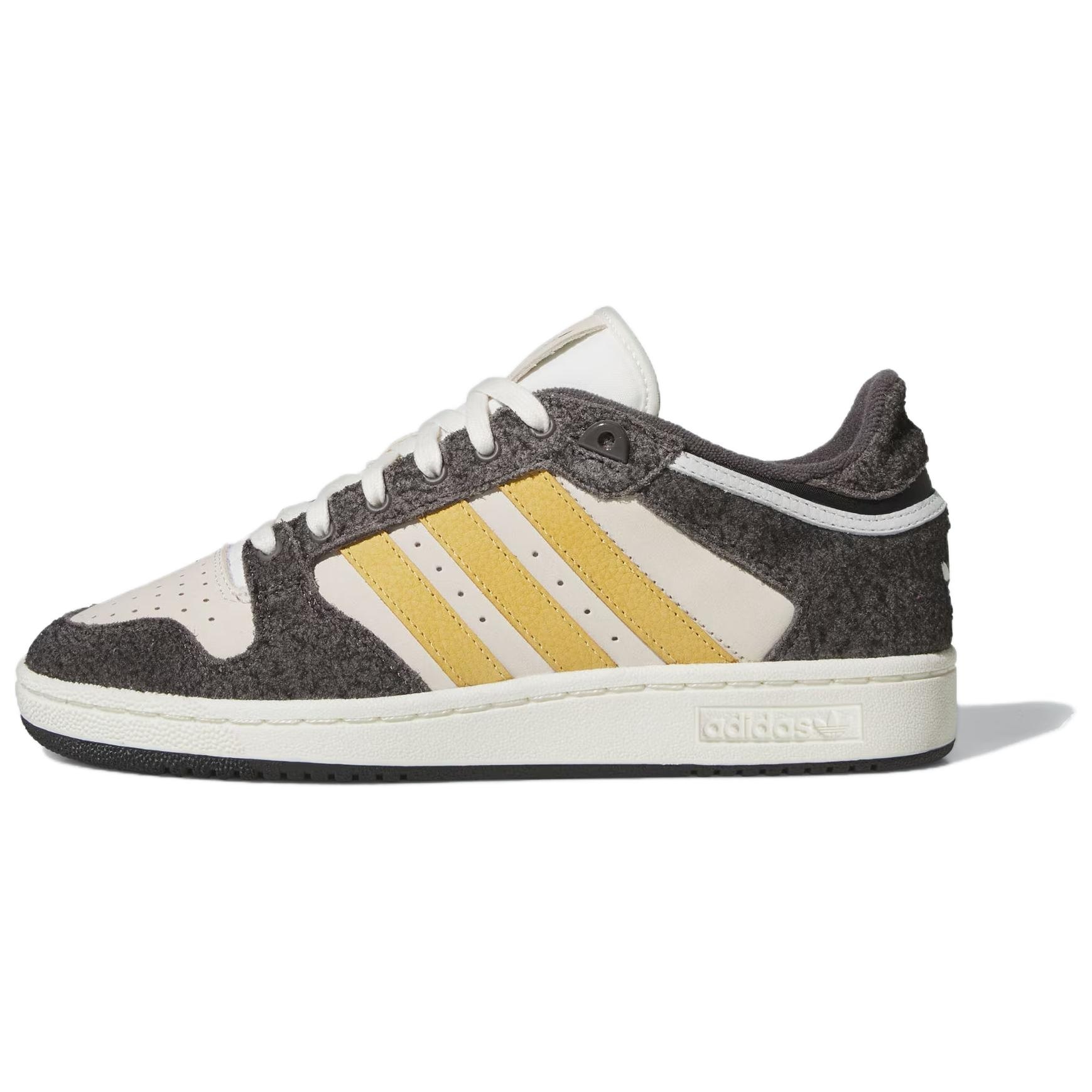 Adidas Originals Centennial RM — фото 6