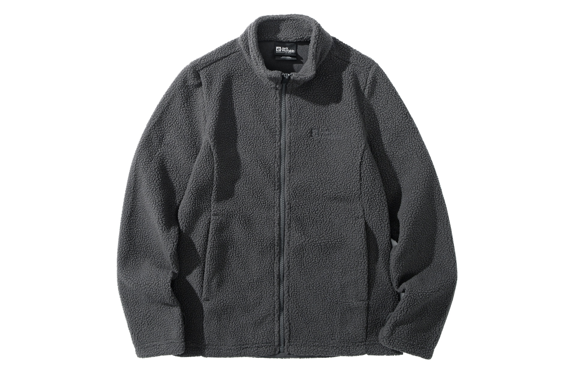 Jack Wolfskin Одежда (Арт. A62272) — фото 3