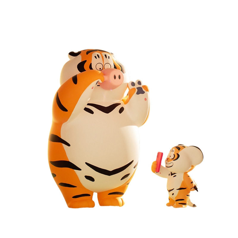 52TOYS 8