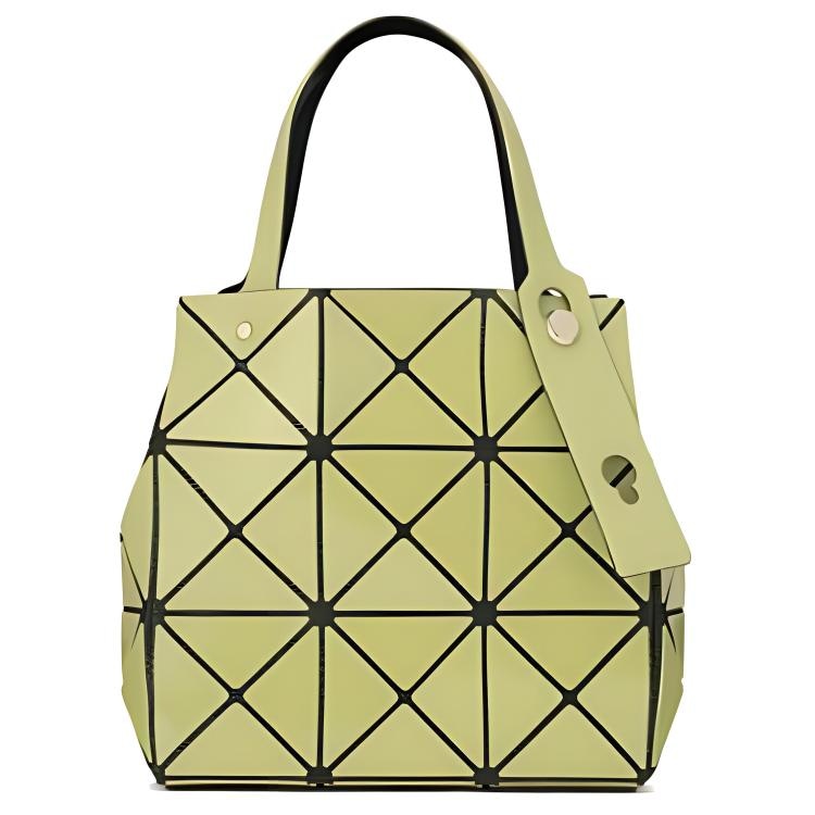Сумки Issey Miyake PVC Tote