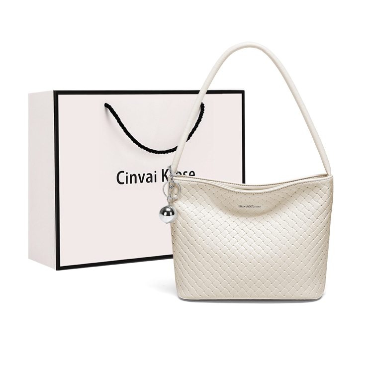 CinvaiKrose
