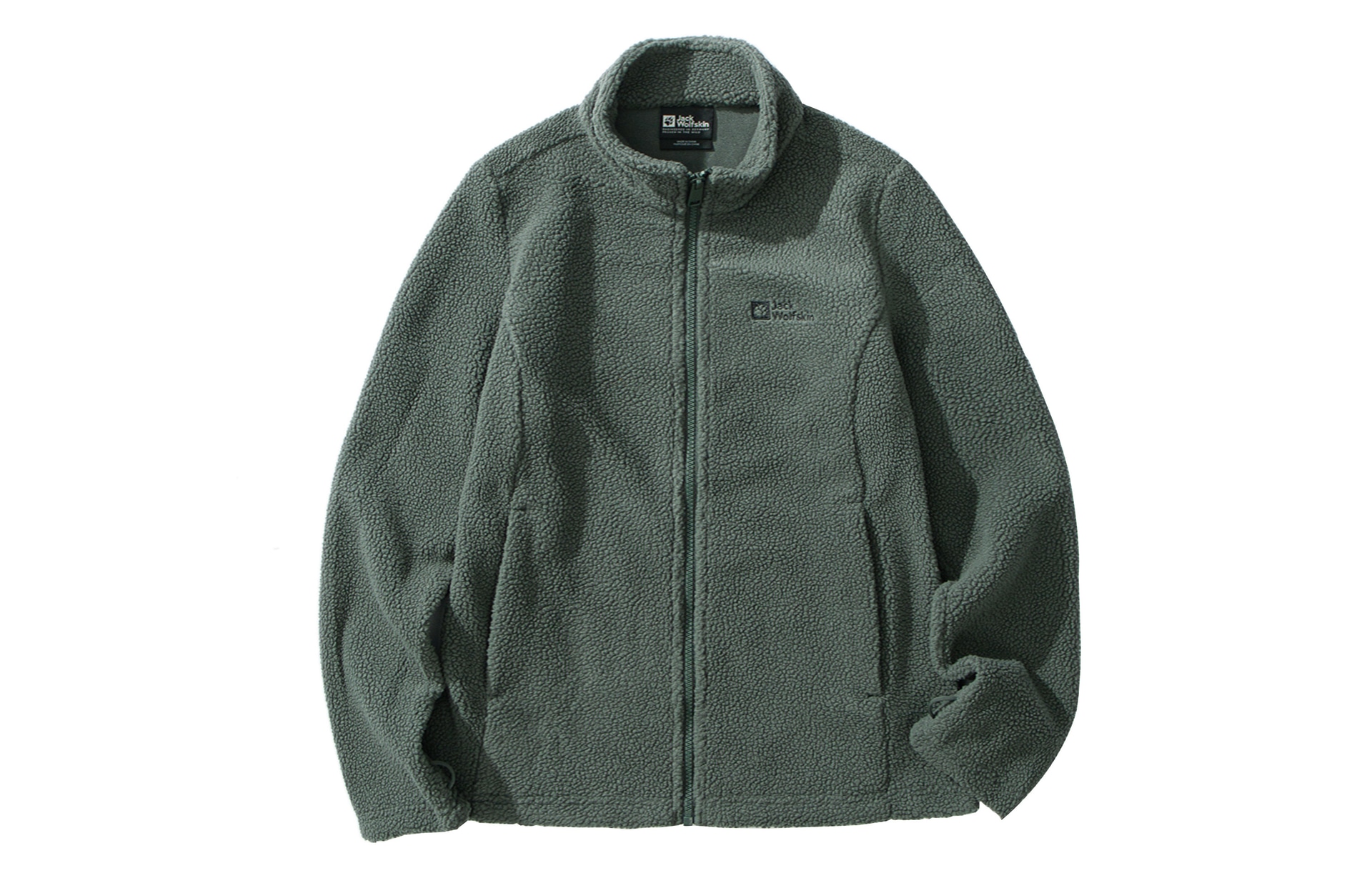 Jack Wolfskin Одежда (Арт. A62272) — фото 11
