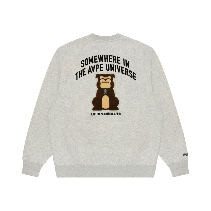 Aape FW24 — фото 1
