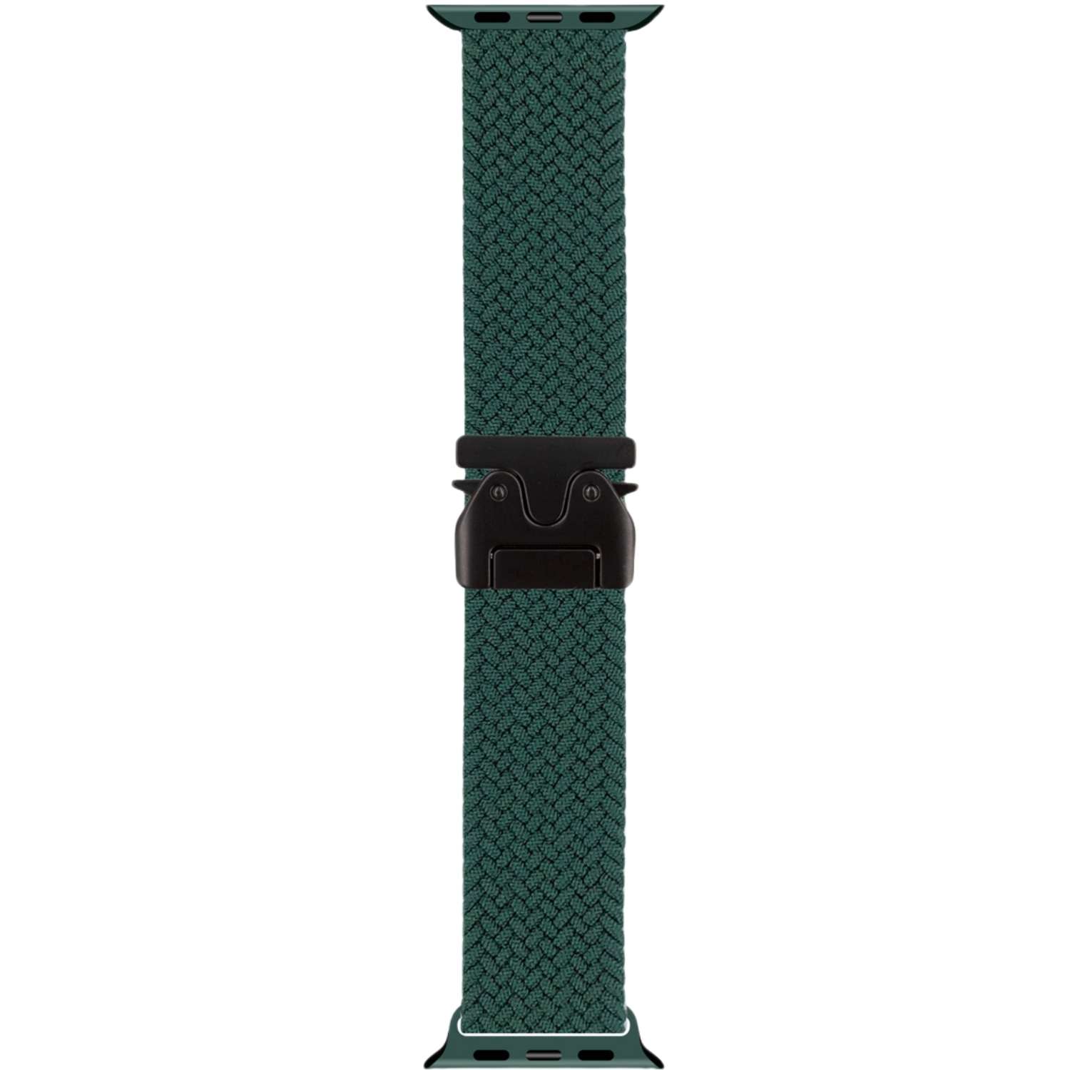 Antey applewatchs9S8S7S6S5S4S3S2S10iwatch Ultra21se — фото 10
