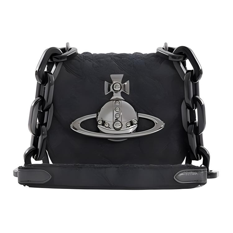 Vivienne Westwood Orborama