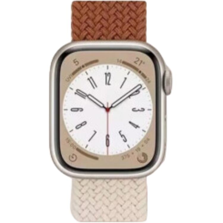 Iboann applewatch8se7ultraiwatch645mm — фото 8