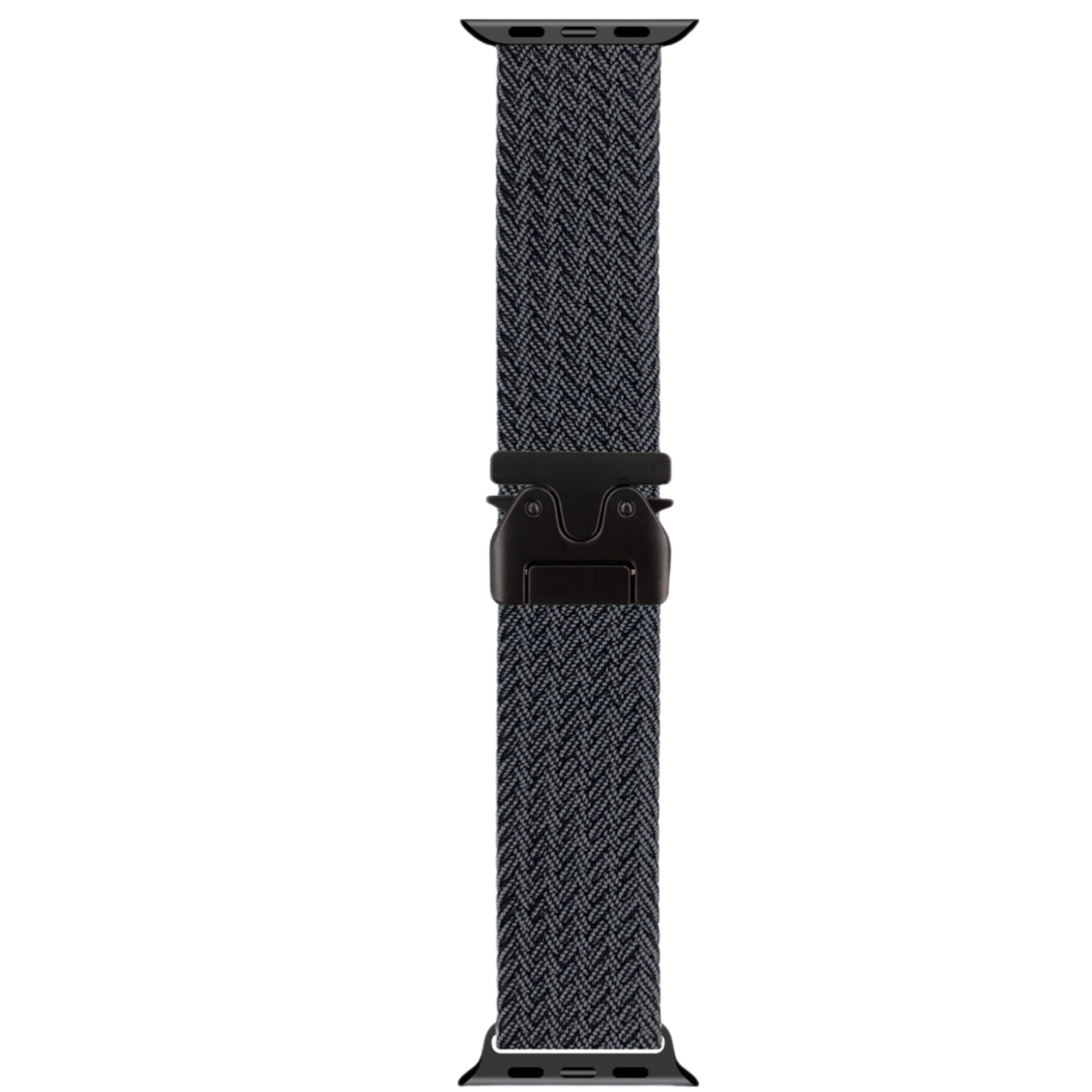Antey applewatchs9S8S7S6S5S4S3S2S10iwatch Ultra21se — фото 7