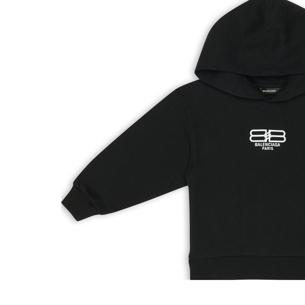 Balenciaga FW22 — фото 3