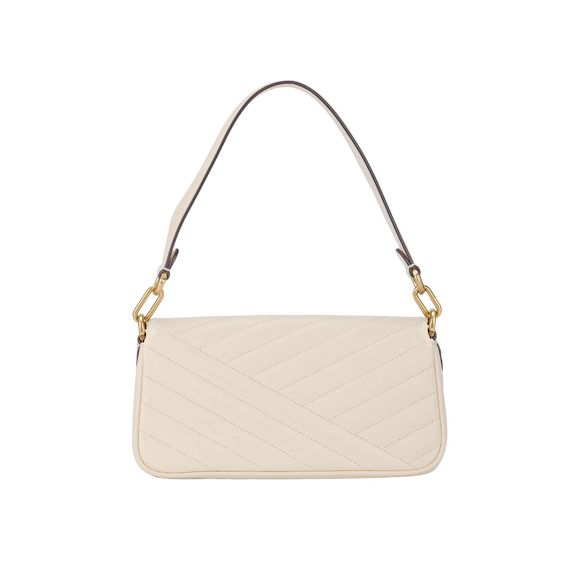 Tory Burch Kira — фото 4