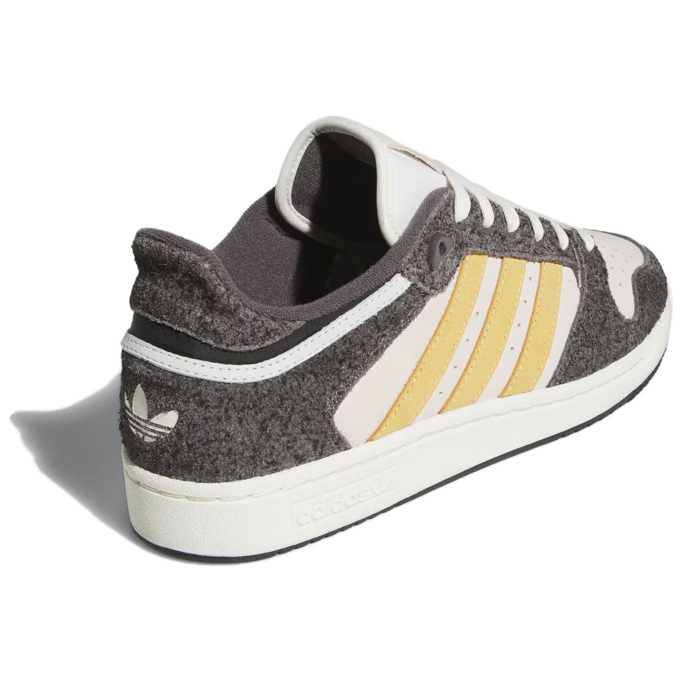 Adidas Originals Centennial RM — фото 9