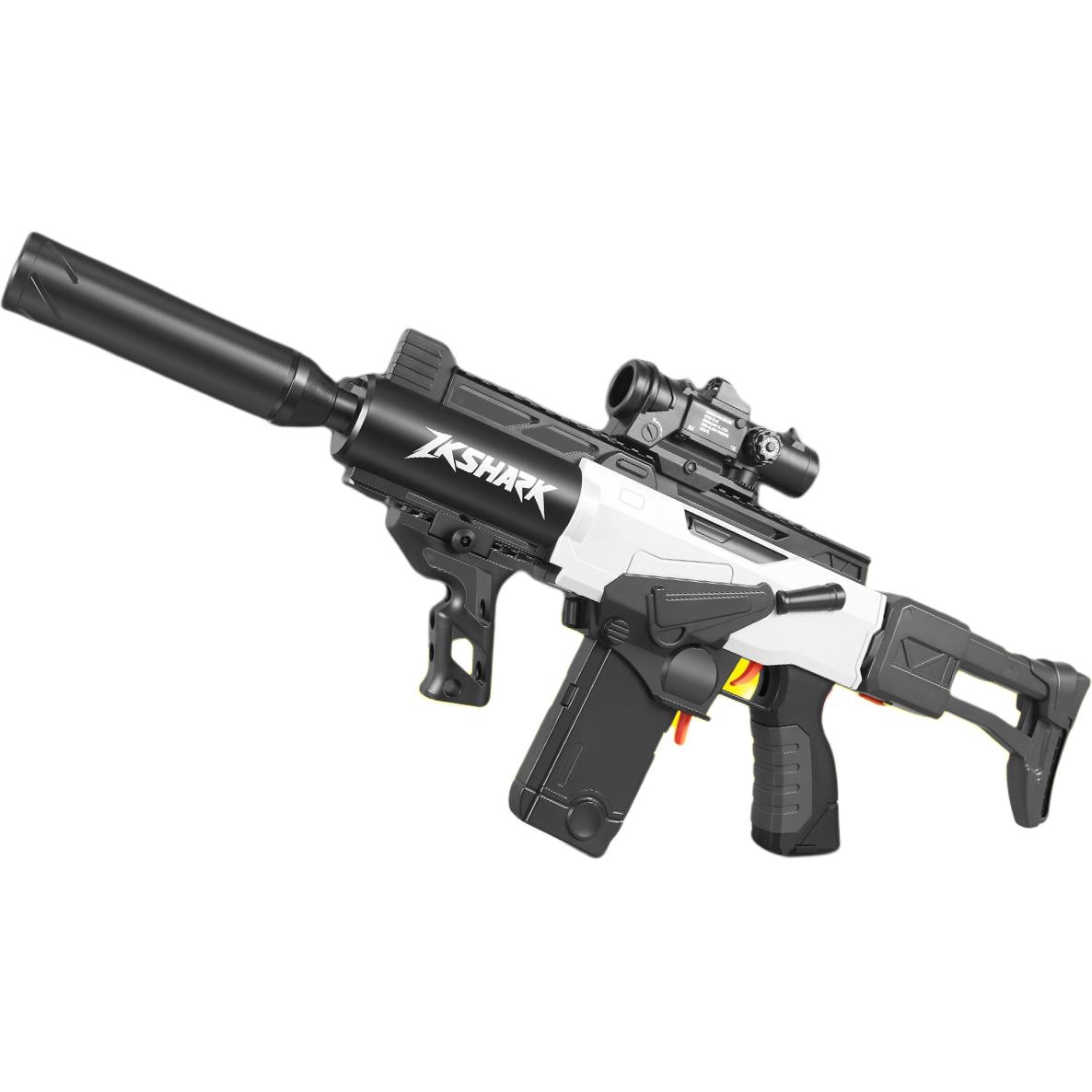 AOMN M1227